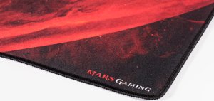 Podkładka Mars Gaming MRMP0 6