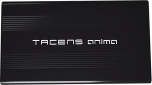 Anima AHD1 USB 3.0 2.5" HDD Case 2