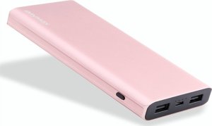 iMYMAX X12 Plus Power Bank 12000 mAh 2