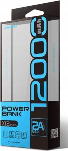 iMYMAX X12 Plus Power Bank 12000 mAh 3