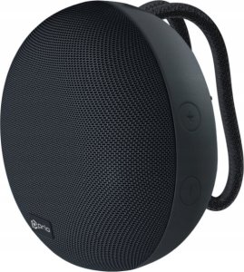 Prio PWE-1401 True Travel Wireless Speaker 3W 1