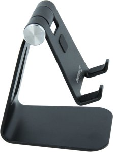 Swissten Aluminum Stand for Smartphone 2