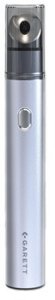 Garett Beauty Fresh Eye silver Eye and lip massager 2