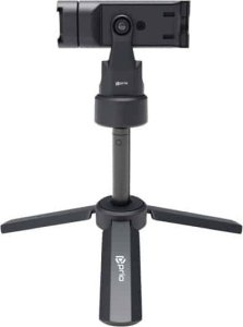 Prio Mini PULL-OUT Universal Tripod / Self Stick / Holder GoPro and other sport cameras 1