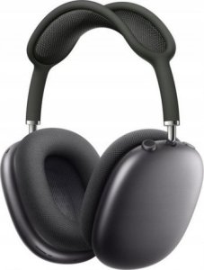 Słuchawki Creative APM-BK 1