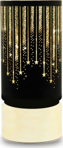 Forever Light FCL-20 Christmas Lantern 1