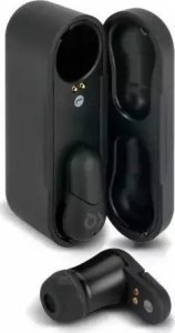 XQISIT Airpods Bluetooth Stereo Headset with Microphone 1