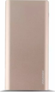 iMYMAX X12 Plus Power Bank 12000 mAh 1