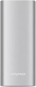 iMYMAX X15 Slim Power Bank 15000 mAh 1