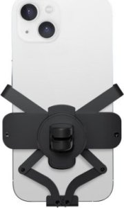 Prio GRAVITY Universal Car Phone Holder 1