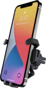 Prio GRAVITY Universal Car Phone Holder 2