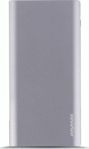 iMYMAX X12 Plus Power Bank 12000 mAh 2