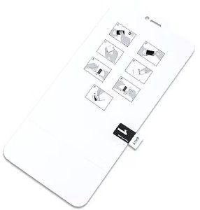 Mocco Premium Hydrogel Film for smartphone Samsung Galaxy S21FE 2