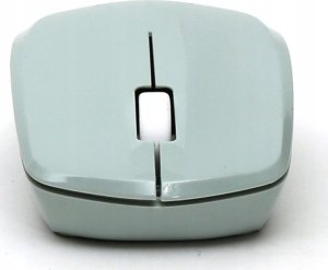 Mysz Omega OM-229 Wireless Mouse 2