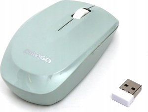 Mysz Omega OM-229 Wireless Mouse 3