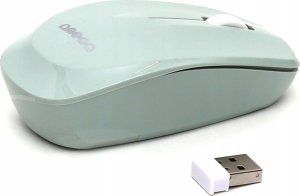 Mysz Omega OM-229 Wireless Mouse 4
