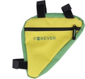 Forever Outdoor FB-100 Universal Bike frame bag 1