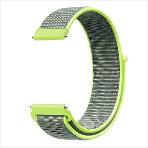 Garett Kids Tech 4G Smartwatch Strap 1