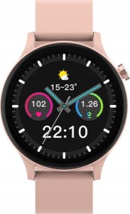 Maxlife MXSW-120 Smartwatch 2