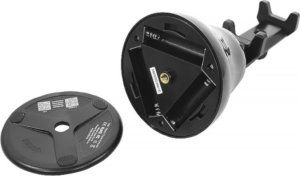 Apai Genie Tripod with Motion Sensor and 360° Face Tracking / 3x AA 3