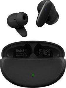 PROMATE Lush TWS Bluetooth Stereo Headset 2