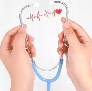 ZESTAW LEKARZA DLA DZIECI WALIZKA APTECZKA PIELĘGNIARKA MAŁY DOKTOR 15