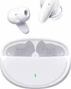 PROMATE Lush TWS Bluetooth Stereo Headset 1