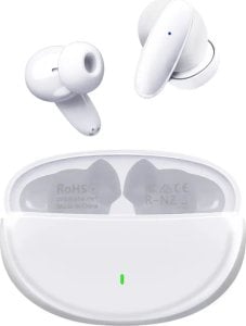 PROMATE Lush TWS Bluetooth Stereo Headset 2