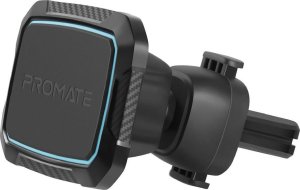 PROMATE AirGrip-2 Magnetic phone holder 1