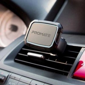 PROMATE AirGrip-2 Magnetic phone holder 3