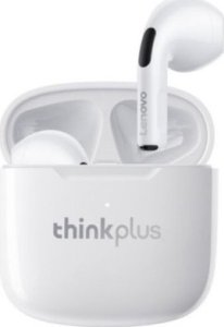 Lenovo Thinkplus LP1 Headphones 1
