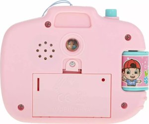Roger RoGer Digital Camera For Children with Sound 2