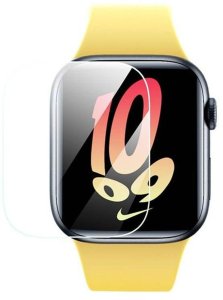 Mocco Premium Hydrogel Film for smartwatch Apple Watch 44mm 1