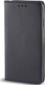 Mocco Smart Magnet Book Case For Samsung Galaxy Xcover Pro 2 / Xcover 6 1
