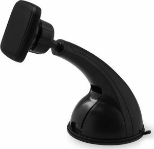 WNM12 Magnetic phone holder for car windshields 1