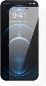 Tempered Glass Premium 9H Screen Protector Apple iPhone 12 Pro Max 1