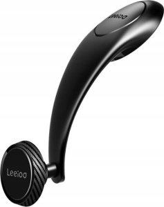Leeioo VCS-0165 Universal Car Panel Holder With Magnet For Devices 3