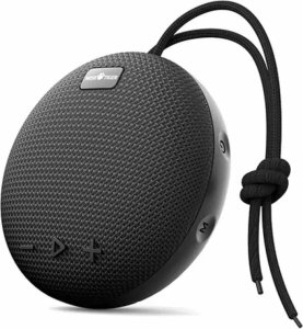 Wise Tiger C200 Bluetooth Wireless Speaker 5W / IPX7 / TWS / 800mAh 2