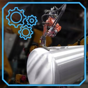 Zasobnik CWU bojler NIERDZEWNY zbiornik ciepłej wody 2 wężownice 400L 7