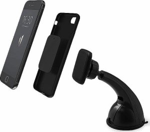 RoGer S22 Car Holder for smartphones 1