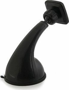 RoGer S22 Car Holder for smartphones 2