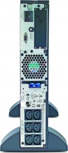 UPS APC Smart-UPS RT 1000VA (SURT1000XLI) 4