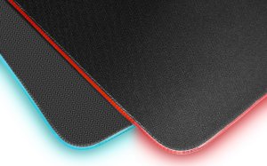 Mars Gaming MMPRGBL RGB Gaming MousePad 365 x 265 mm 12