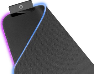Mars Gaming MMPRGBL RGB Gaming MousePad 365 x 265 mm 13