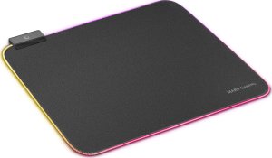Mars Gaming MMPRGBL RGB Gaming MousePad 365 x 265 mm 2