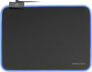 Mars Gaming MMPRGBL RGB Gaming MousePad 365 x 265 mm 4