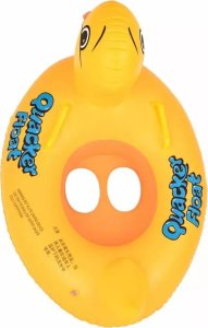 Roger RoGer Inflatable Mattress Duck 63 x 45 x 36 cm 2