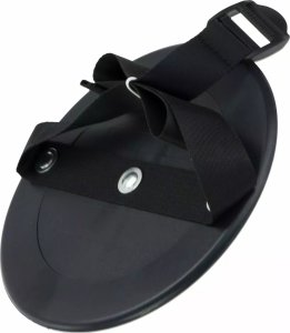 Roger RoGer Safety Mirror for child observation 17cm 2