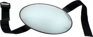 Roger RoGer Safety Mirror for child observation 17cm 3