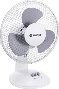 Platinet PTF9G Table fan 1